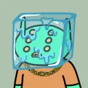 thiagorochatr