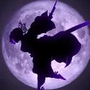 fate069
