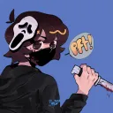 retropsycho