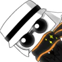mr.granicus9334