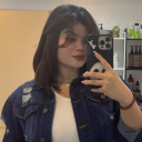avatar MIGUELA