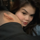 avatar 𝕸𝖎𝖌𝖚𝖊𝖑𝖆 𝕬𝖒𝖆𝖗𝖎 𝕯𝕯