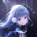 skyjon117