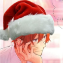 avatar Dinner_is_Kay