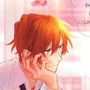 avatar Dinner_is_Kay