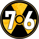 abrigo76