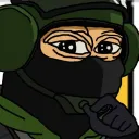 cuckmaster4000