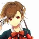 nessofonett