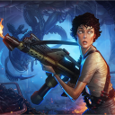 lordopawesome#6091's avatar