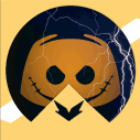 shorky0
