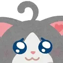 powerful_possum_59279