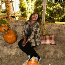 avatar 🤍~Shay-Bee~🤍🐝