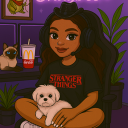 avatar 🤍~Shay-Bee~🤍🐝