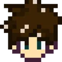 snappyj