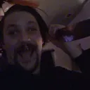 gmacarthurr