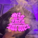 big7