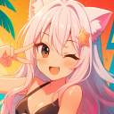 Bot icon