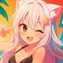 Nekotina