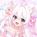 Bot icon