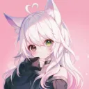 Nekotina