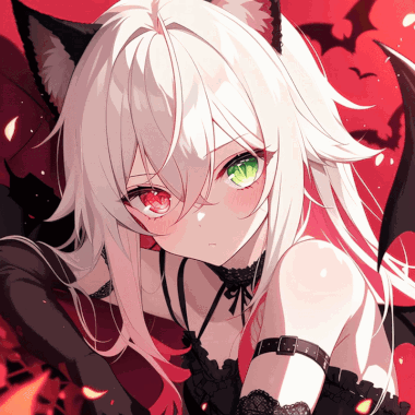 Bot icon
