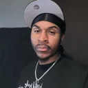 imlevonjones