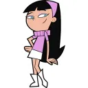 okalrightamy