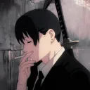 osehc avatar