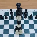henrychess