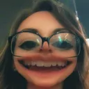_ktbelle_