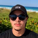 lucashoraof