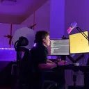 adampalomeque