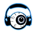 sebyoung07