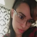 katdahlia666