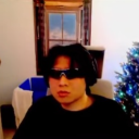 minsai9780#0282's avatar