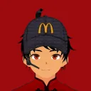 the_egan_ong