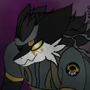 makobun