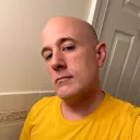 dildog