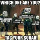 jak3rnaut