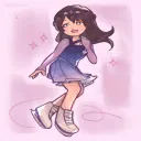 manamivt