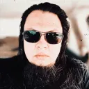 supermiike64