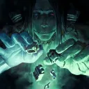 seensilver.