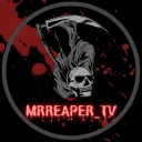 mrreaper_tv