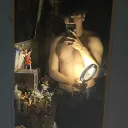 aza9ytaza9
