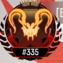 warlockmnk