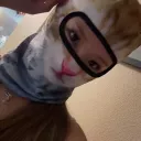 momowwo