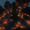 blizzards3426