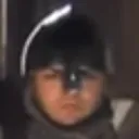 armdacyborg