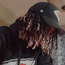 barrettboy100k