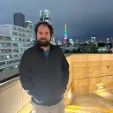 liampopo